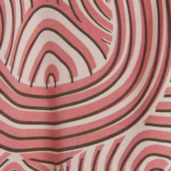 Top Orona Liquorize Snake