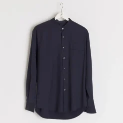 Woven Shirt Aim