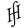freundlichejagd.com favicon